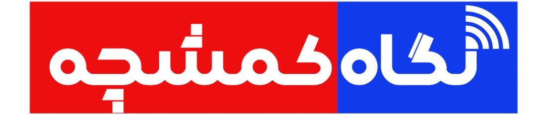 هدر سایت