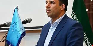 از مزاحمت در ساعات استراحت تا بازداشت؛ دادستان برخوار خط و نشان کشید